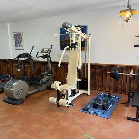 Alpenlodge, Ferienwohnung 19 Thiersee Zewnętrze zdjęcie