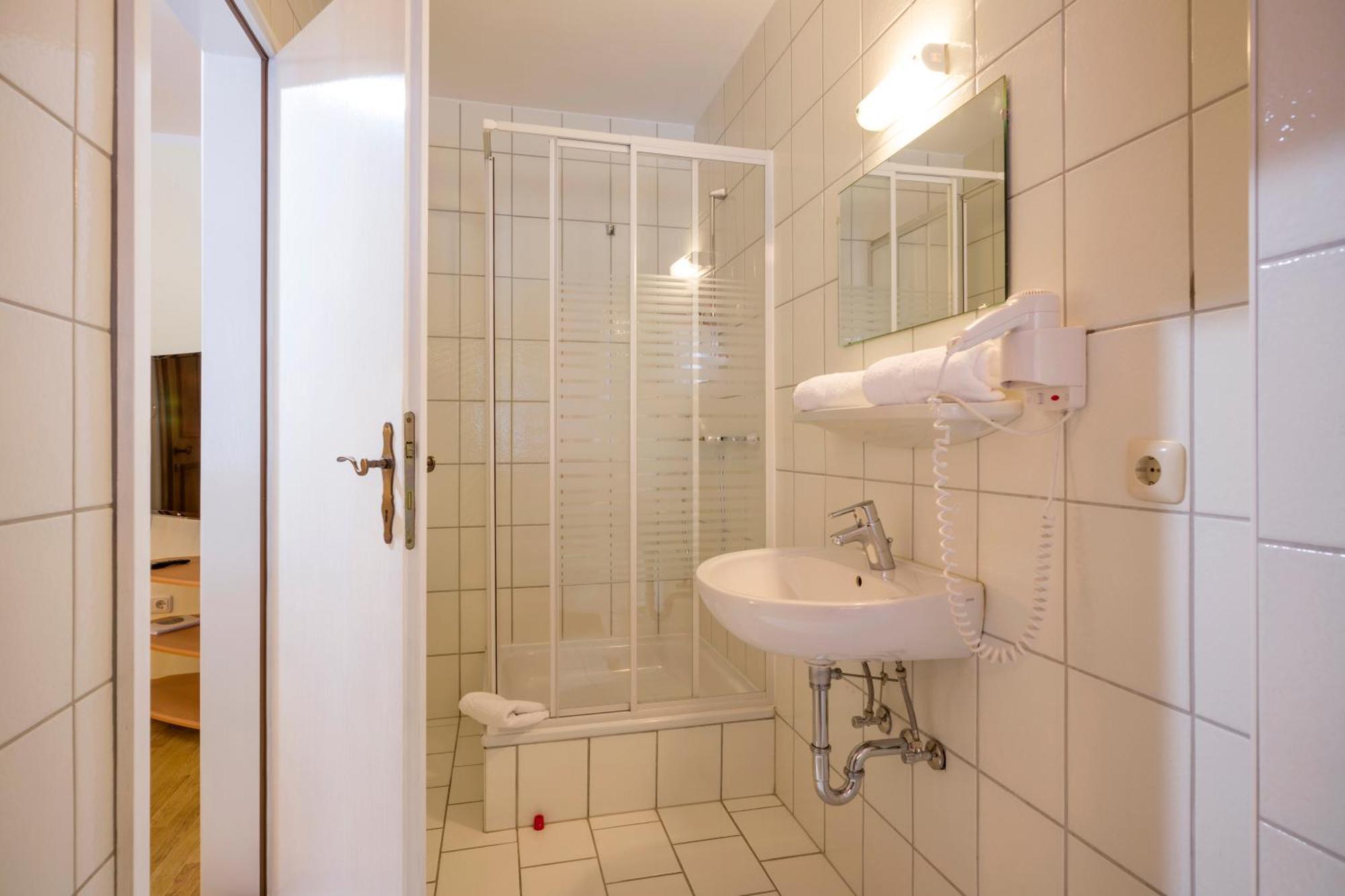 Alpenlodge, Ferienwohnung 19 Thiersee Zewnętrze zdjęcie